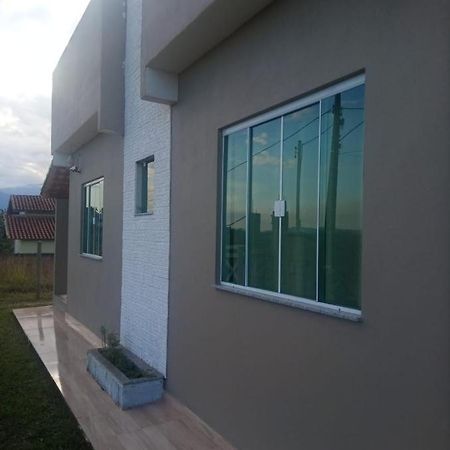 Casa 1 Vale Dos Reis Penedo Villa Penedo  Luaran gambar