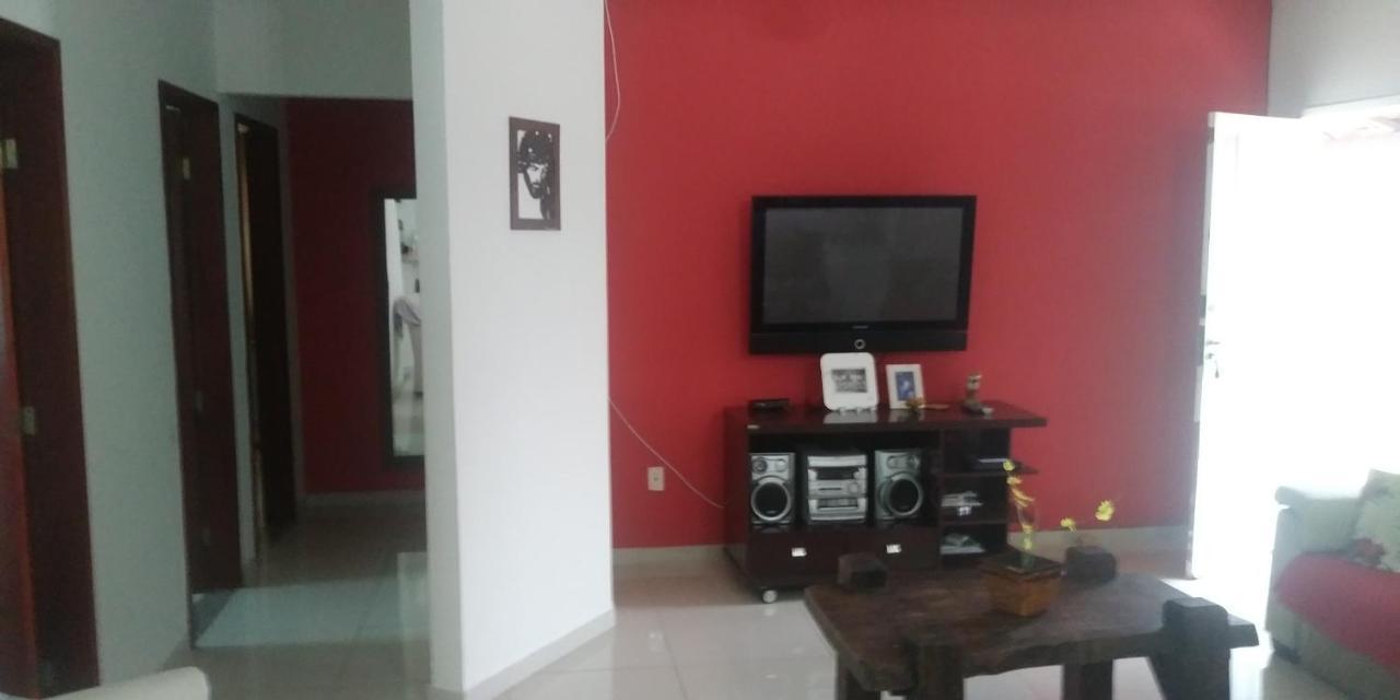 Casa 1 Vale Dos Reis Penedo Villa Penedo  Luaran gambar