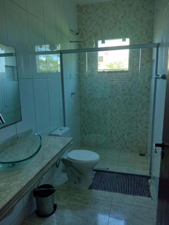 Casa 1 Vale Dos Reis Penedo Villa Penedo  Luaran gambar