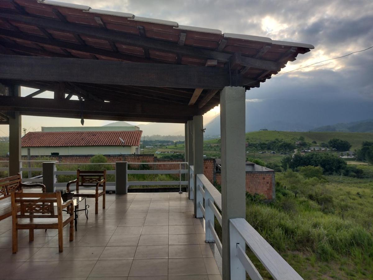 Casa 1 Vale Dos Reis Penedo Villa Penedo  Luaran gambar