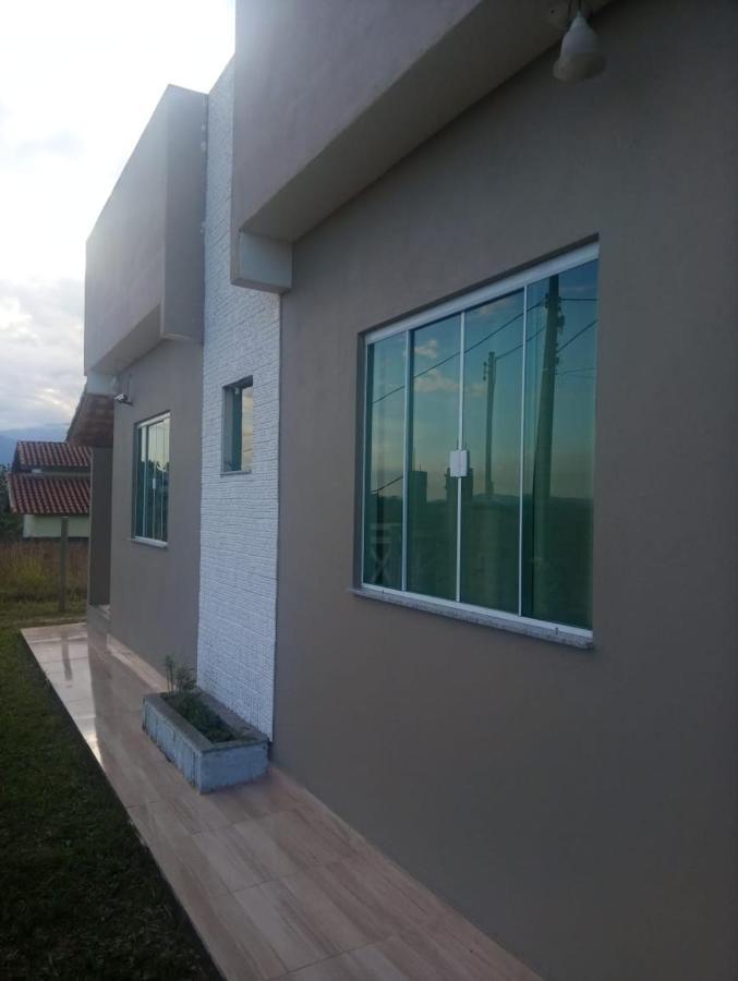 Casa 1 Vale Dos Reis Penedo Villa Penedo  Luaran gambar
